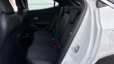 Vauxhall Mokka 1.2 Turbo Elite Premium 5dr Petrol Hatchback